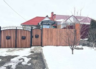 Продаю дом, 42 м2, село Беловское