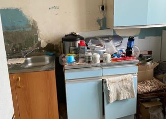 Продается комната, 19.6 м2, Нижний Тагил, улица Новострой, 35