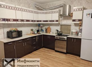 Продажа дома, 100 м2, Ставропольский край, Краснофлотская улица, 179
