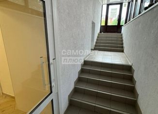 Продам офис, 93.1 м2, Альметьевск, улица Чехова, 29