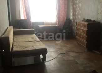 Комната на продажу, 17 м2, Чебаркуль, улица Крылова, 18А