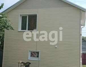 Продам дом, 73 м2, хутор Домнино