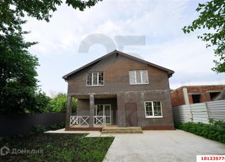 Продам дом, 215.9 м2, садовое товарищество Заря, Проезжая улица, 211