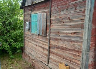 Продажа дома, 10 м2, Волжский, Каштановая улица