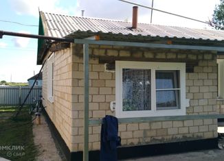 Продаю дом, 81.4 м2, село Райгород, Первомайская улица