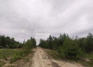 Продам земельный участок, 8 сот., Сургут, улица Энергетиков