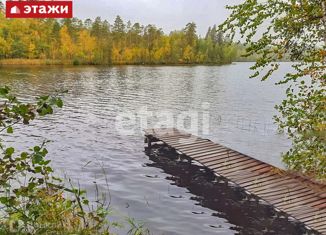 Продается земельный участок, 10.1 сот., СОТ Вымпел, СОТ Вымпел, 67
