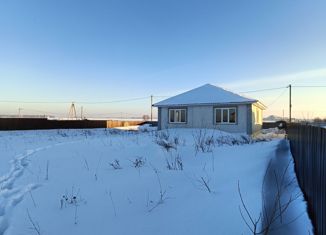 Продажа дома, 85 м2, дачный поселок Яшма