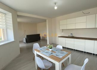 Продаю дом, 112 м2, село Таптыково