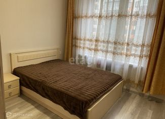 Сдается 2-комнатная квартира, 58 м2, Тула, Самоварная улица, 17