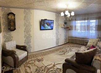 Продается 1-комнатная квартира, 31 м2, поселок Малиновка, квартал 2, 31