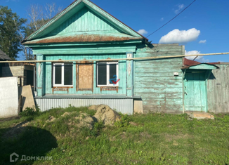 Продам дом, 57.5 м2, Кузнецк, Советская улица, 7