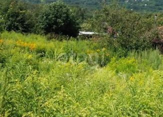 Продаю дом, 10 м2, СНТ Сиреневка