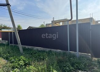 Продаю земельный участок, 15 сот., село Укромное