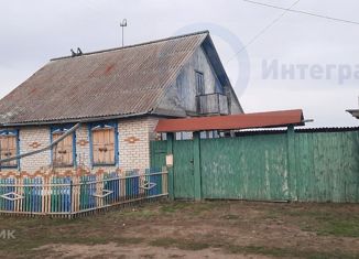 Продажа дома, 65 м2, село Трусилово, улица Дружбы