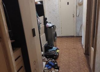 Продается 2-комнатная квартира, 47 м2, Джанкой, Проезжая улица, 158