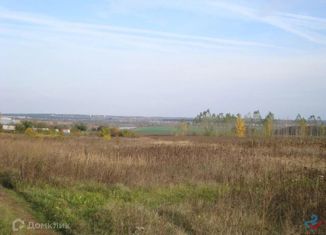 Продается участок, 13 сот., деревня Гнездилово