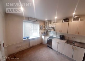 Продам 2-ком. квартиру, 51 м2, Забайкальский край, 5-й микрорайон, 32Б