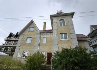 Продается дом, 375.9 м2, Сочи, микрорайон Аше