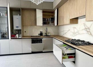 Продаю дом, 110.4 м2, садовое товарищество Монтажник, Дружелюбная улица, 7