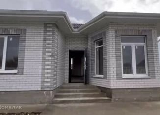 Продается дом, 85 м2, поселок Кубань, Севастопольская улица, 26