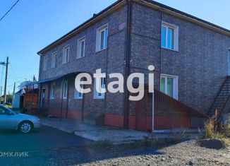 Продаю офис, 590 м2, поселок городского типа Емельяново, улица Декабристов, 109П