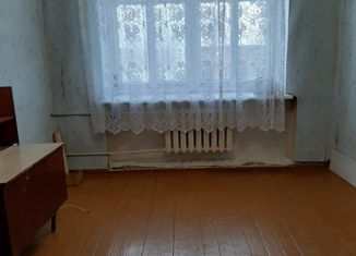 Продажа комнаты, 25.4 м2, Слободской, проспект Гагарина, 9