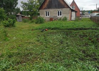 Продается дом, 30 м2, СНТ Энергетик, 8-я аллея