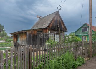 Продается дом, 16 м2, Томская область