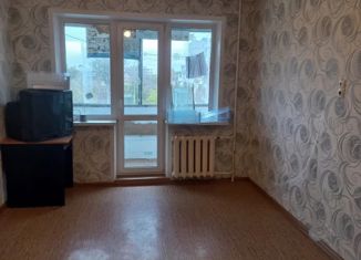 Двухкомнатная квартира на продажу, 42 м2, Самара, Партизанская улица, 112, метро Гагаринская