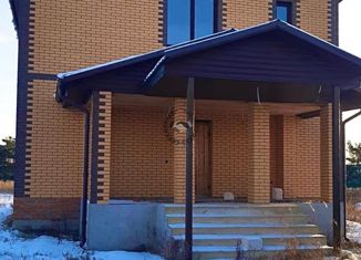 Дом на продажу, 150 м2, деревня Новоскаковское, деревня Новоскаковское, 72