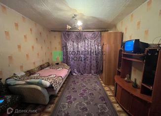 Продажа комнаты, 19.5 м2, Ижевск, улица Олега Кошевого, 4, Ленинский район