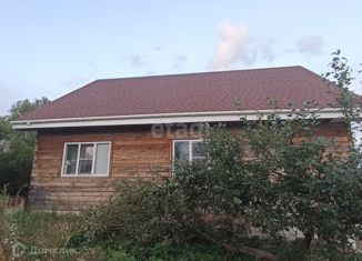 Продам дом, 87 м2, Троицк, Водопроводная улица, 7