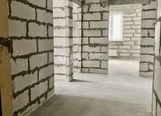 2-комнатная квартира на продажу, 50.5 м2, Троицк, улица Текстильщиков, 2