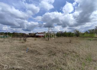 Участок на продажу, 4 сот., СНТ Уют-СВВПСУ, улица Василевского