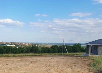 Земельный участок на продажу, 12 сот., посёлок Российский, Кружевная улица, 4