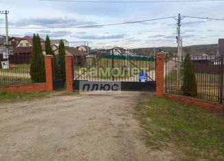 Продажа участка, 10 сот., коттеджный посёлок Караськина охота, коттеджный посёлок Караськина Охота, 80