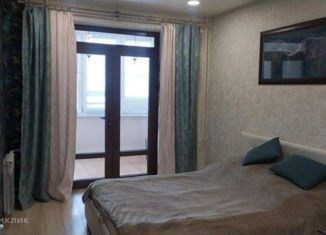 Сдается 3-ком. квартира, 60 м2, Вологда, Ярославская улица, 15, Можайский микрорайон