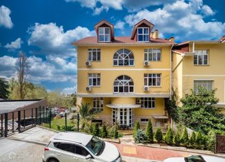 Продается дом, 425 м2, Сочи, Курортный проспект, 46, микрорайон Приморье