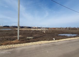 Продажа земельного участка, 10.1 сот., село Столбище, улица Мусы Джалиля, 16