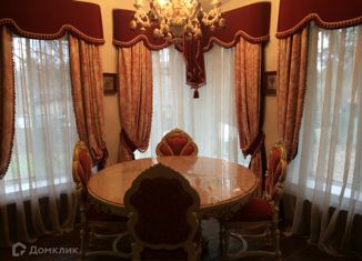 Продается дом, 343 м2, деревня Барвиха