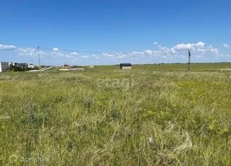 Продаю участок, 6 сот., Штормовское сельское поселение