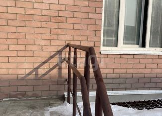 Офис на продажу, 37.5 м2, Владимир, Добросельская улица, 188Бк1, Фрунзенский район