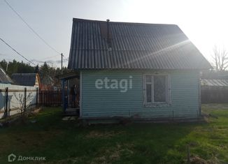 Продается дом, 40 м2, территория Максаковское, 1-й проезд
