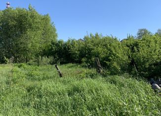 Участок на продажу, 9.5 сот., село Раменки