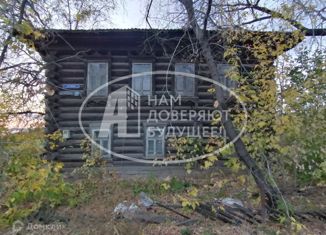 Продам дом, 77.8 м2, Добрянка, Первомайская улица, 9