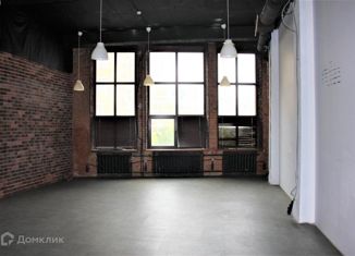 Сдается офис, 94.4 м2, Москва, Шубинский переулок, 6с2, Шубинский переулок