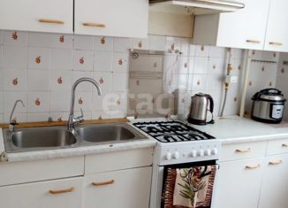 Сдам в аренду 2-ком. квартиру, 51.4 м2, Муром, Трудовая улица, 37