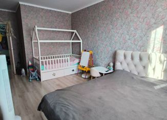 Продаю 1-ком. квартиру, 37.8 м2, Екатеринбург, Техническая улица, 148, ЖК Семицвет