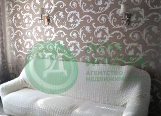 Продам 3-комнатную квартиру, 61 м2, Ясный, Парковая улица, 20